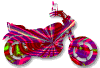 Bikeweek Icon Is Here