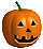 Magic Icon is
HERE!