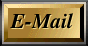 Click here to E-Mail your order or for info.  If your browser does not support forms, E-Mail barnvido@ao.net