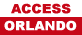 Access Orlando