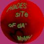 HaDES' Site of Da
Month